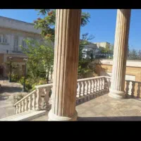 800مترزمین-700مترزیربنا