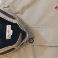 کاپشن کره‌ای|لباس|مشهد, طبرسی شمالی|دیوار