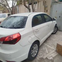 ام وی ام 315 صندوقدار   new.