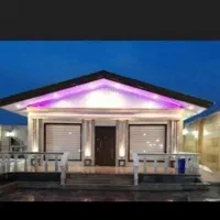 اجرای سقف شیروانی اردواز الاچیق پوشش سوله و...