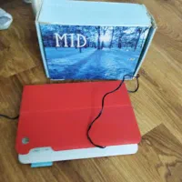 تبلت Mid چینی ایسوس و سامسونگ