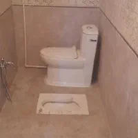 تاسیسات رفع نم رطوبت لولهکشی لوله بازکنی بنائی|خدمات پیشه و مهارت|تهران, جیحون|دیوار