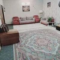 خانه-90متری-شیک-وبسیارتمیز-ازهرنظر