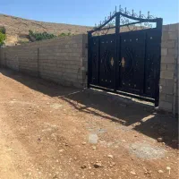 فروش-زمین-باغی-انجیره