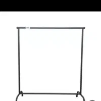 ساخت رگال لباسی|بندرخت و رخت‌آویز|کرمان, |دیوار