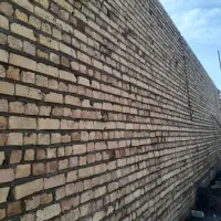 پیمانکاری ساختمان بنایی و...|خدمات پیشه و مهارت|سده (فارس), |دیوار