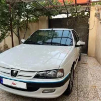 پارس موتورسفارشی 1402