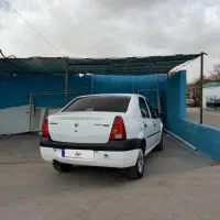 ال ۹۰ مدل ۹۶ تمیز