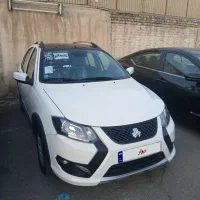 کوییک صفر ۱۴۰۴ مدل R