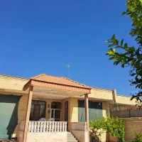 معاوضه/فروش خانه بزرگ مرکز شهر|فروش خانه و ویلا|جهرم, |دیوار