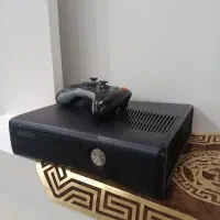 ایکس باکس 360 تک دستگیره