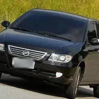 تقضای لیفان ۶۲۰ موتور ۱۸۰۰وفنی سالم دارم