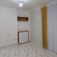 سه واحدی طبقه اول صفر اجاره|اجارهٔ آپارتمان|آباده, |دیوار