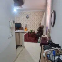 90متر دوخواب صدف|اجارهٔ آپارتمان|مشهد, تربیت (صدف)|دیوار