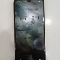 Poco C75|موبایل|تربت‌حیدریه, شهرک ولیعصر|دیوار