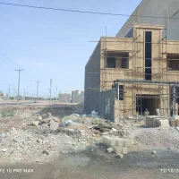 واحد-ویلاشهر-خ-18متری-آسفالت