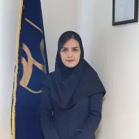 پیگیری امور آموزشی و صدور سوابق تحصیلی