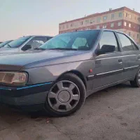 ۴۰۵ نوک مدادی ۱۸۰۰