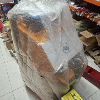 دستگاه نقطه جوش ۲۸هزار تکنو صاف