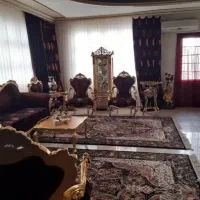 80-متر-دو-خواب-با-پارگینگ-اختصاصی