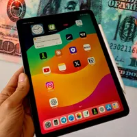 آیپد ایر ۵ ( iPad Air 5 )