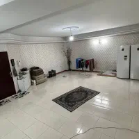 ۸۱متر/۲خواب/پارکینگ دار/۱۷شهریور/مناسب زوج|اجارهٔ آپارتمان|تهران, طیب|دیوار