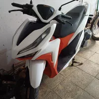 طرح کلیک همراه ۱۵۰ مدارک کامل ۱۴۰۰