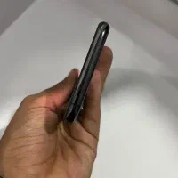 ایفونxs 256 بدون بازشدگی|موبایل|تهران, والفجر (افسریه)|دیوار