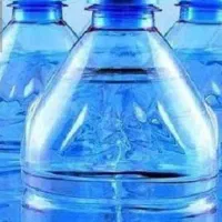 نمایندگی فروش آب آشامیدنی کولاک