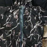 کاپشن پسرانه|لباس|ری, دولت‌آباد|دیوار