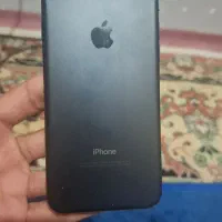 آیفون 7|موبایل|علی‌آباد کتول, |دیوار