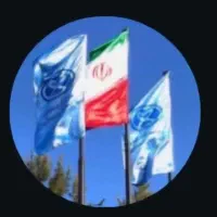 کارگر تخلیه و بارگیری انبار و تولید