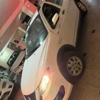 کوییک gxمشابه صفر ۴۰۴
