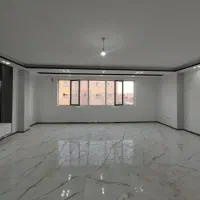 ویلایی۲۴۰متر/بنا۱۵۰متر با روفگاردن اختصاصی/۳خوابه|فروش خانه و ویلا|گلبهار, شهر جدید گلبهار|دیوار