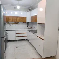 تمام کارسفارشی کابینت پیش ساخته پذیرفته میشود کد۶3|مصالح و تجهیزات ساختمان|شیراز, کوشک میدان|دیوار