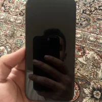 iphone 16 pro|موبایل|تهران, تسلیحات|دیوار