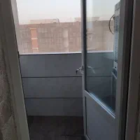 فروش آپارتمان ۵۳ متری ۱ خوابه در عبدل‌آباد|فروش آپارتمان|تهران, عبدل‌آباد|دیوار