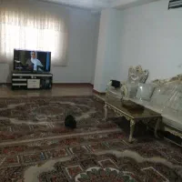 فروش واحد سند دار ،زیر قیمت