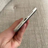 گوشی آیفون ۱۱|موبایل|فردیس, منظریه|دیوار