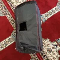 فروش ۱۲ عدد کاور باند RCF|صوتی و تصویری|نهاوند, |دیوار