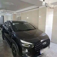 x22 pro  اتومات
