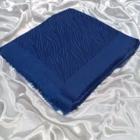 روسری ژاکار|لباس|شیراز, شهرک مطهری|دیوار