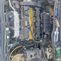 آموزش مکانیک و گیربکس با مدرک فنی‌و‌حرفه‌ای|خدمات آموزشی|اصفهان, خانه اصفهان|دیوار