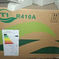 فروش فوری کولر گازی ۳۰۰۰۰گرین|کولر گازی و فن‌کوئل|یزد, |دیوار
