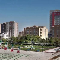 حواله نهضت مسکن ملی سهند فاز ۳ متری ۴۰ میلیون