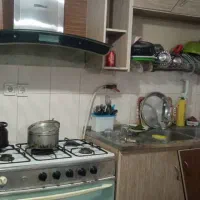 مسکن مهر طبقه همکف سند تک برگ|فروش آپارتمان|فیروزآباد (فارس), |دیوار