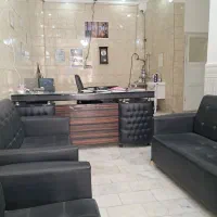 مغازه ۱۵ متر رهن ۵۰میلیون حاشیه اصلی