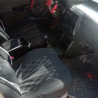 پراید|خودرو سواری و وانت|اردبیل, |دیوار