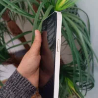 آیفون ۱۳ نرمال در حد آکبند|موبایل|قائن, |دیوار