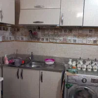 کابینت|مصالح و تجهیزات ساختمان|قرچک, ولی آباد|دیوار